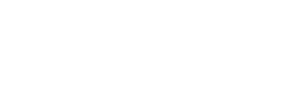 Logo-Limonium-sense-lema-white