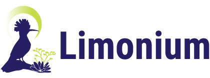 Logo-Limonium-sense-lema